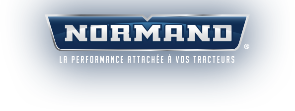 déneigement excavation transport bois chauffage Matane St-René débroussages travaux terrassement sable terre gravier pierre net pelle mécanique location chemin forestier tracteur